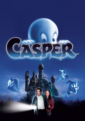Gasparín