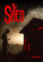 The Shed