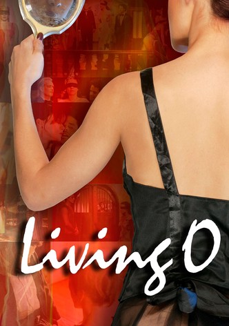 Living O