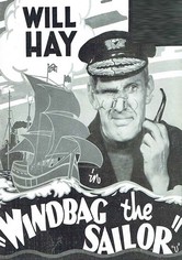 Windbag the Sailor