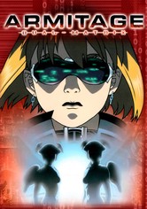 Armitage: Dual-Matrix