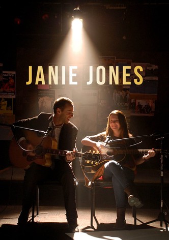 A Caminho da Felicidade