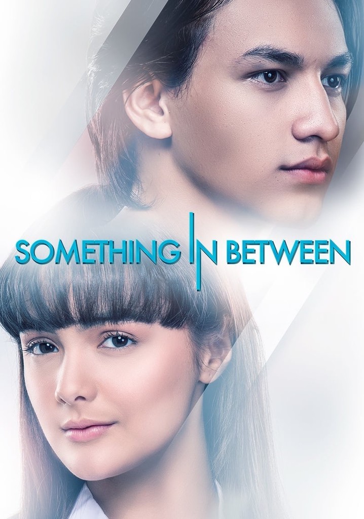 Something in Between