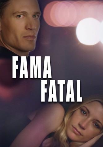 Fama Fatal