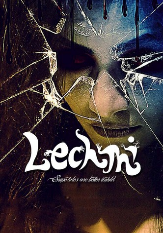 Lechmi