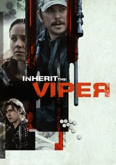 Inherit the Viper