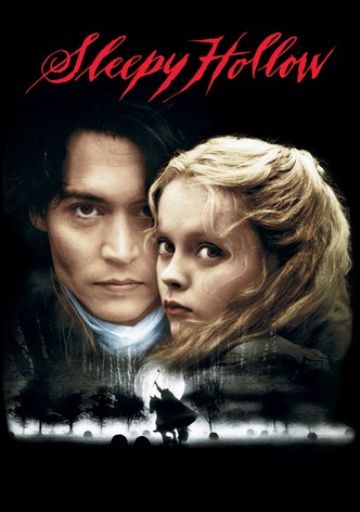 Edward best sale scissorhands putlocker