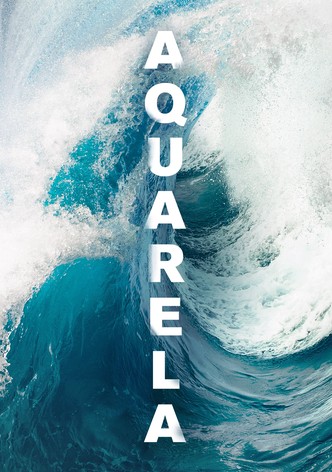 Aquarela