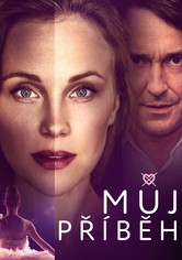 Můj příběh