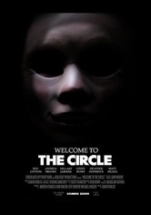 Bienvenido al Círculo