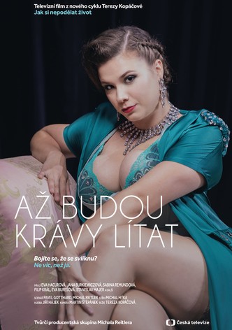 Jak si nepodělat život