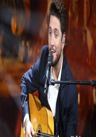 Manuel Carrasco - Especial de Navidad