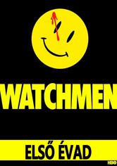 Watchmen