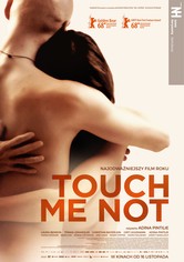 Touch Me Not