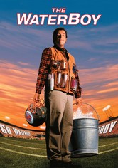 Waterboy