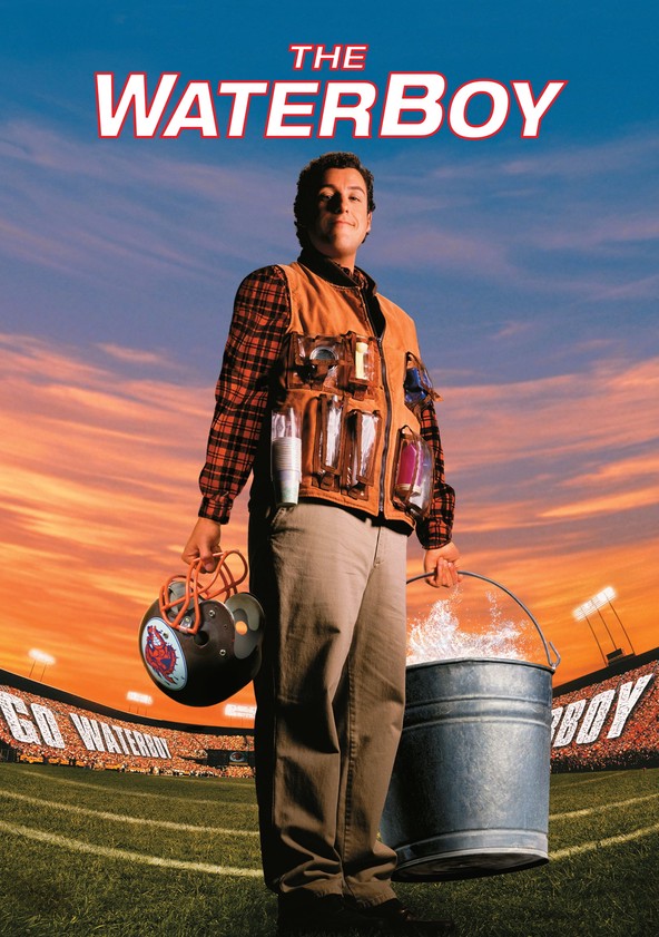 https://images.justwatch.com/poster/164061425/s592/the-waterboy