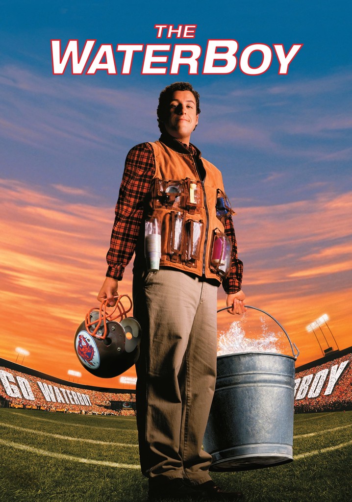 https://images.justwatch.com/poster/164061425/s718/the-waterboy.jpg