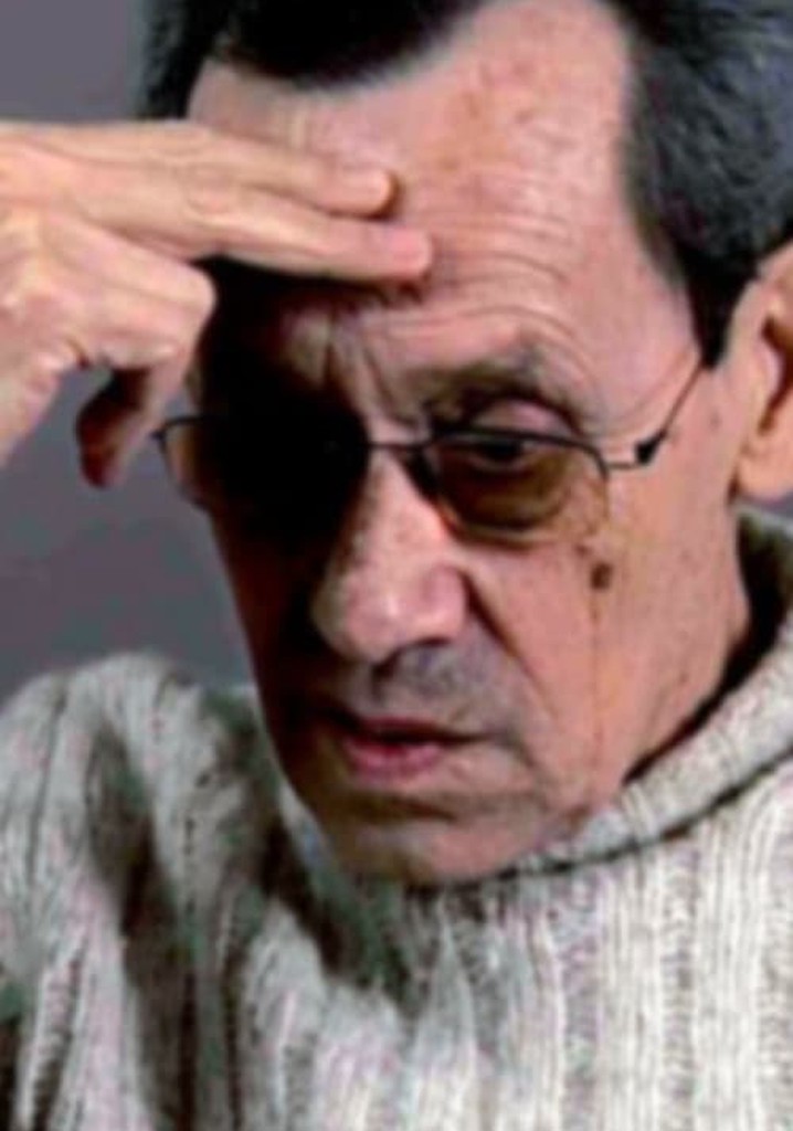 Álvaro Lapa: A Literatura