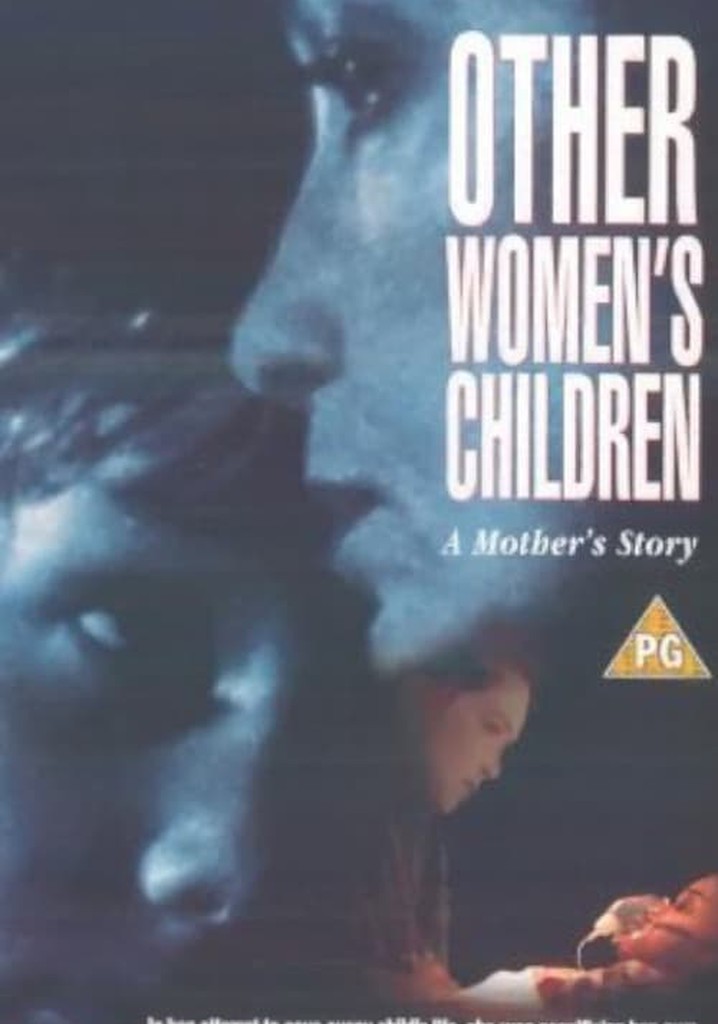 Other Women's Children