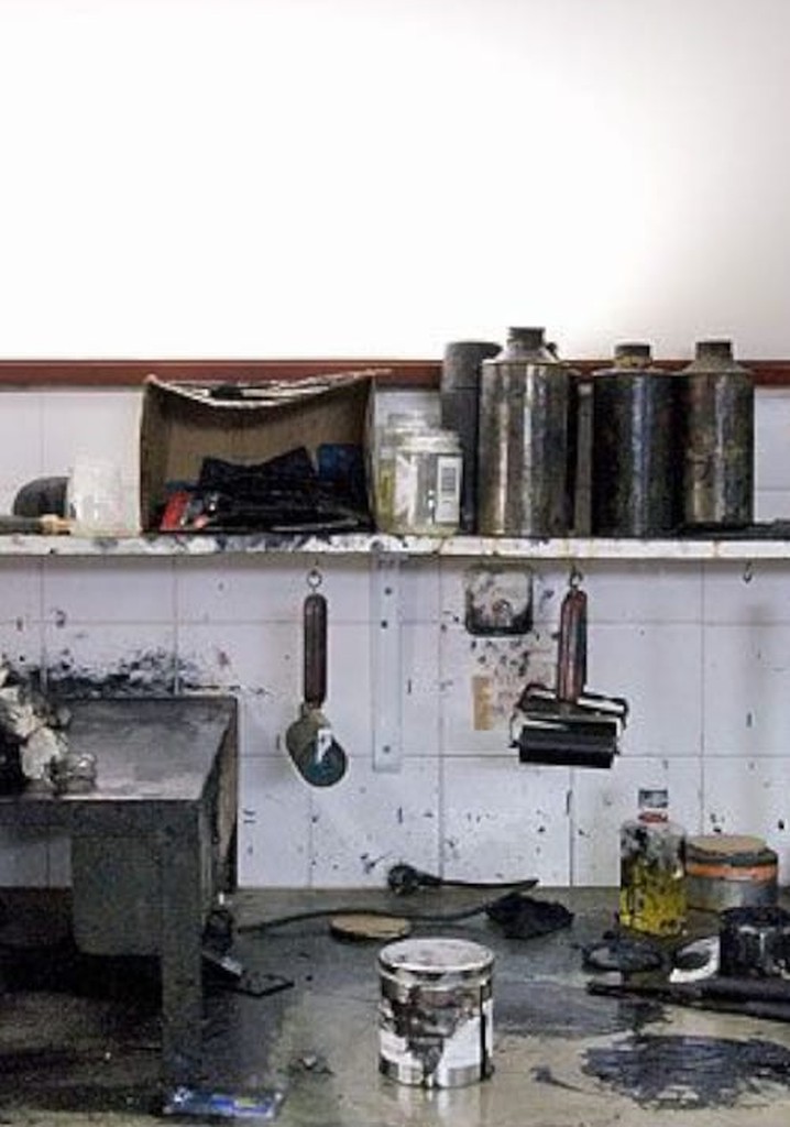 A Gravura: Esta Mútua Aprendizagem