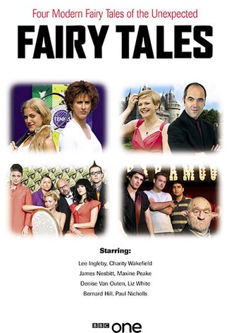 Fairy Tales