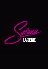 Selena: La Série