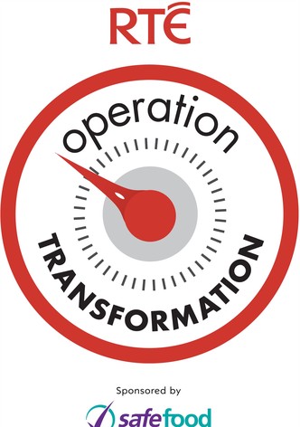 Operation Transformation