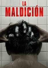 La maldición