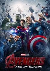 Avenger full movie watch online sale