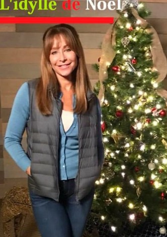 L'Idylle de Noël
