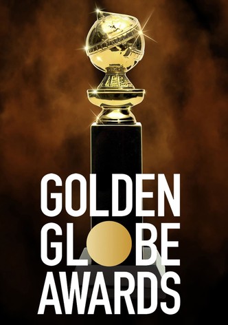 Premios Globo de Oro