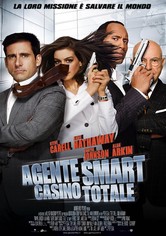 Agente Smart - Casino totale