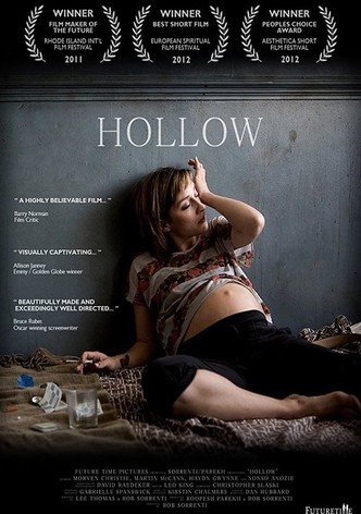 Hollow