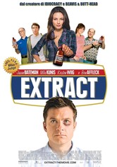 Extract