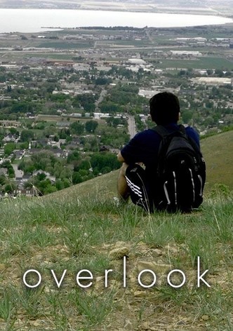 Overlook