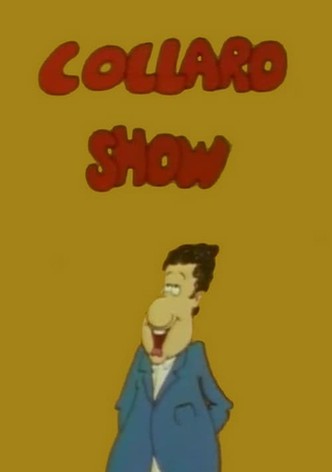 Collaroshow