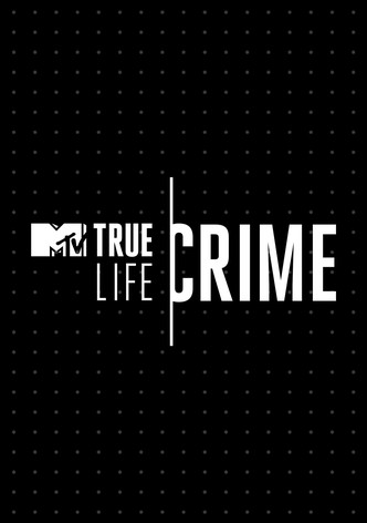 True Life Crime Staffel 1