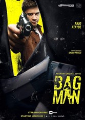 Bagman