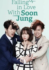 FALLING FOR INNOCENCE (2015)