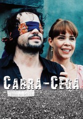 Cabra-Cega