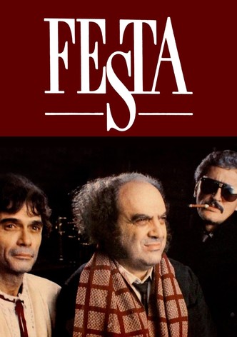 Festa
