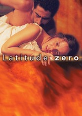 Latitude Zero