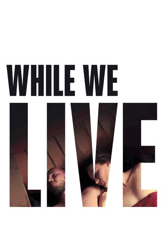 While We Live