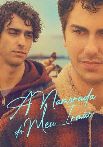 O ÚLTIMO FIM DE SEMANA DE STELLA