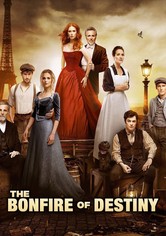 Le Bazar de la Charité