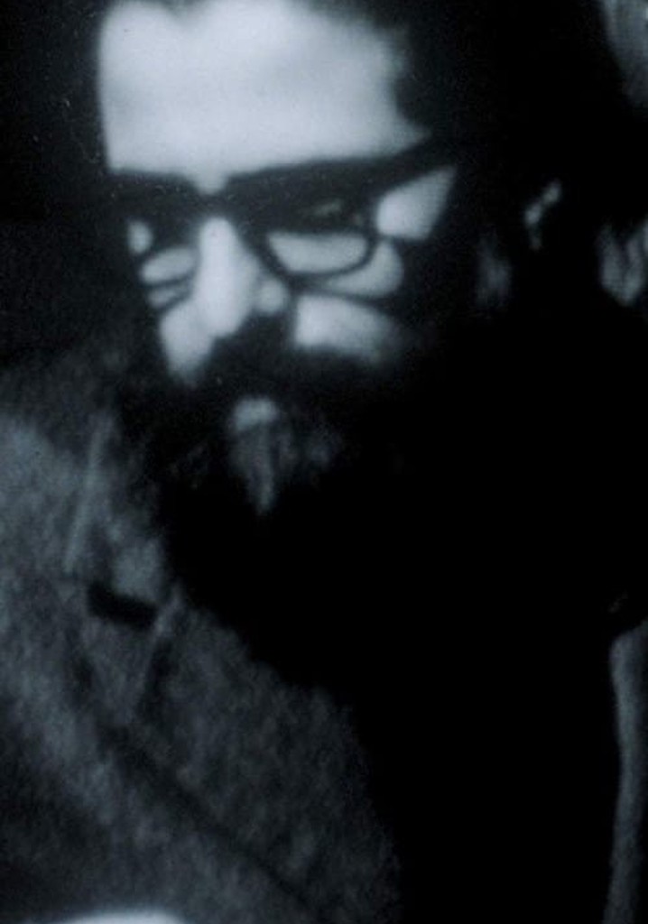 Ambulatory Through the Poetry of Augusto dos Anjos and António Nobre