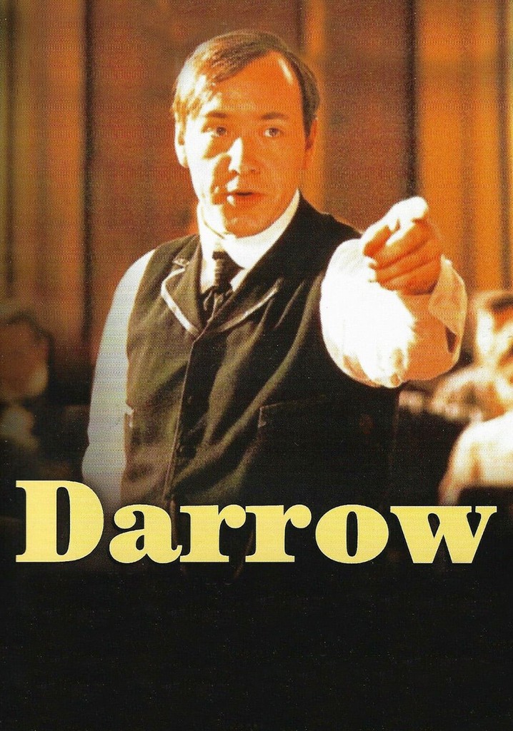 Darrow