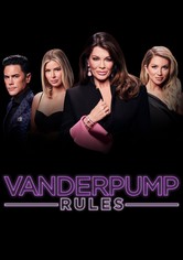 Vanderpump Rules - Season 8