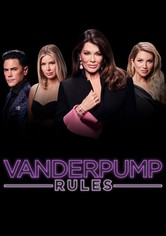Vanderpump Rules