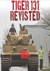 Tiger 131: Revisited